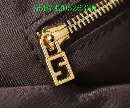 Disarh - FDE Bags - 3053