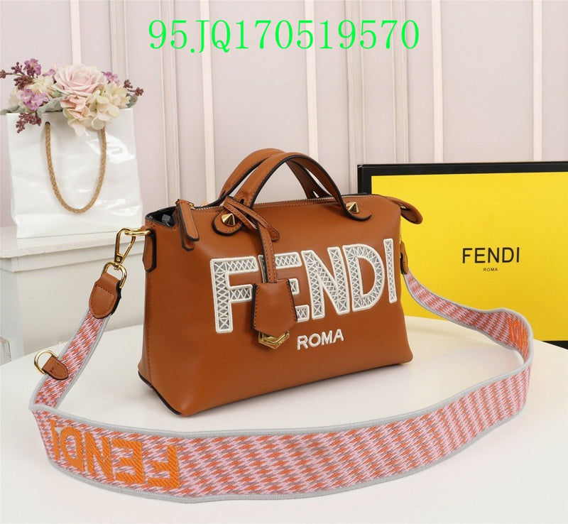 Disarh - FDE Bags - 3088