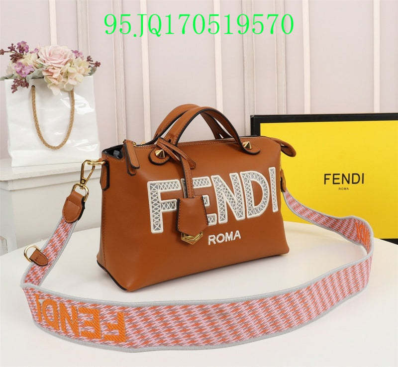 Disarh - FDE Bags - 3088