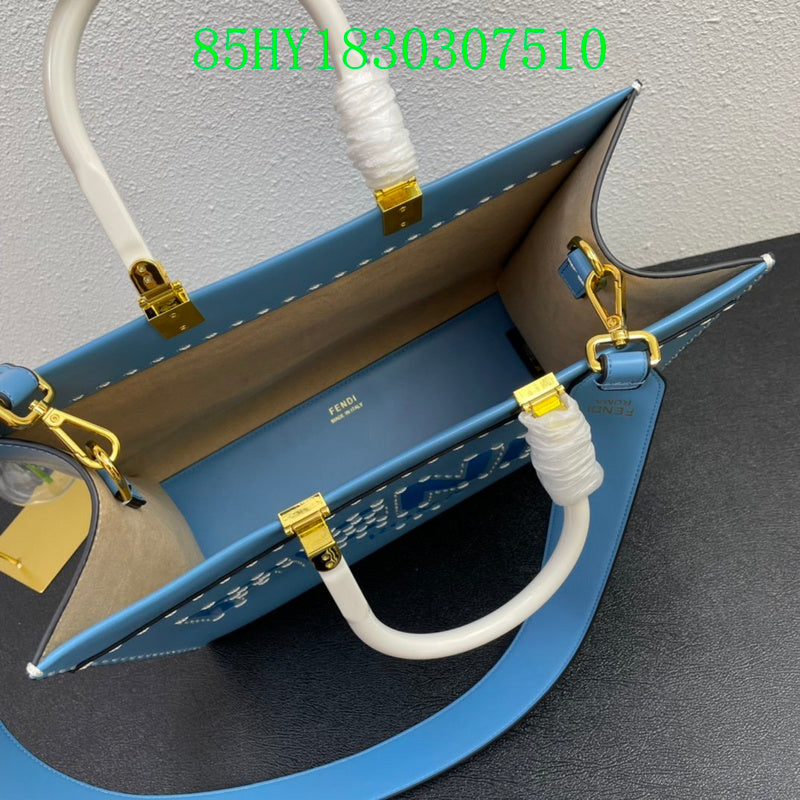 Disarh - FDE Bags - 2780
