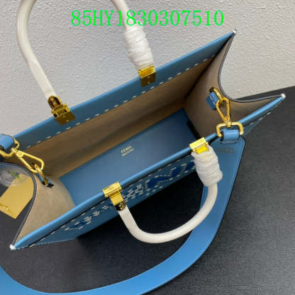 Disarh - FDE Bags - 2780