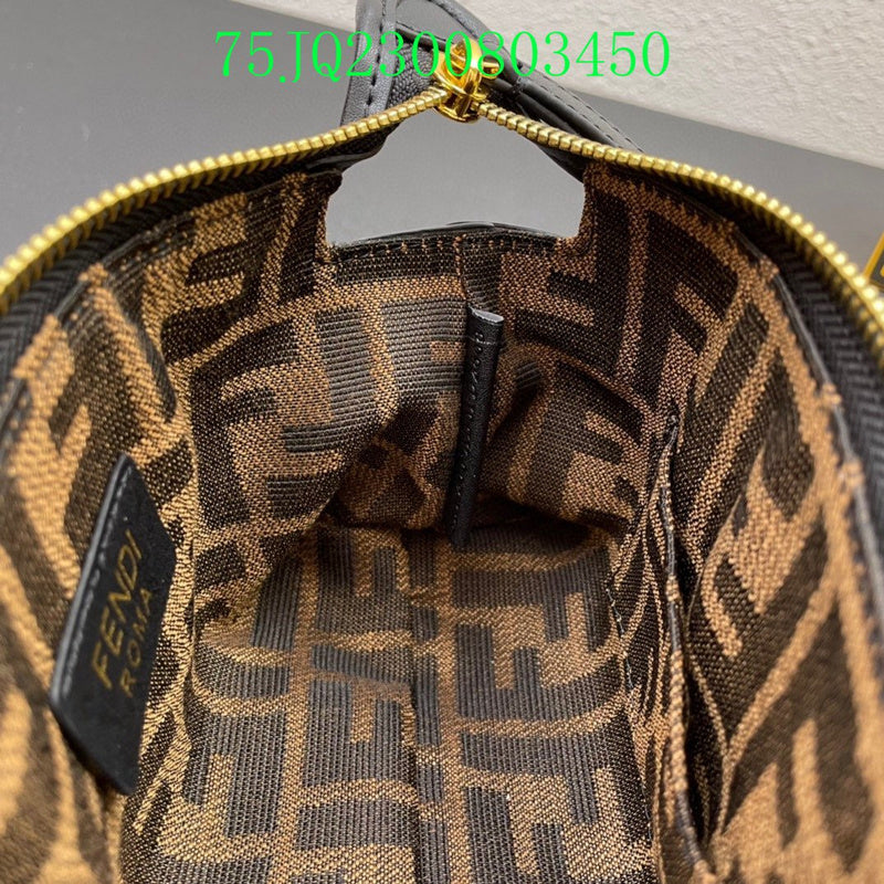 Disarh - FDE Bags - 3241