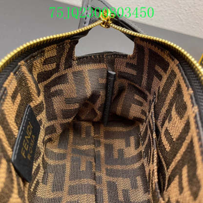 Disarh - FDE Bags - 3241