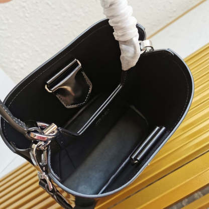 Clatiz - PD Bags - 058