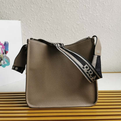 Clatiz - PD Bags - 106