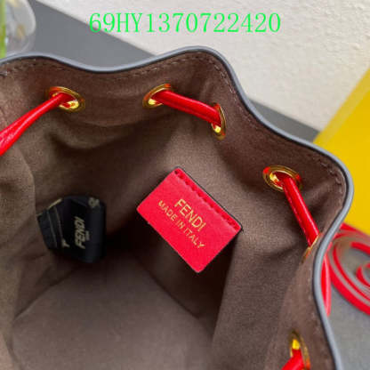 Disarh - FDE Bags - 3328