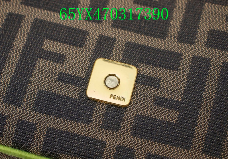 Disarh - FDE Bags - 3374