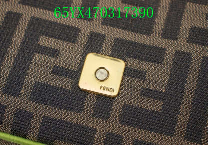 Disarh - FDE Bags - 3374