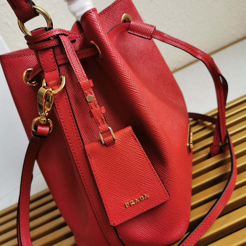 Clatiz - PD Bags - 144