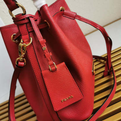 Clatiz - PD Bags - 144