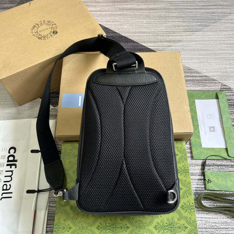 Dubula - GG Bags - 089