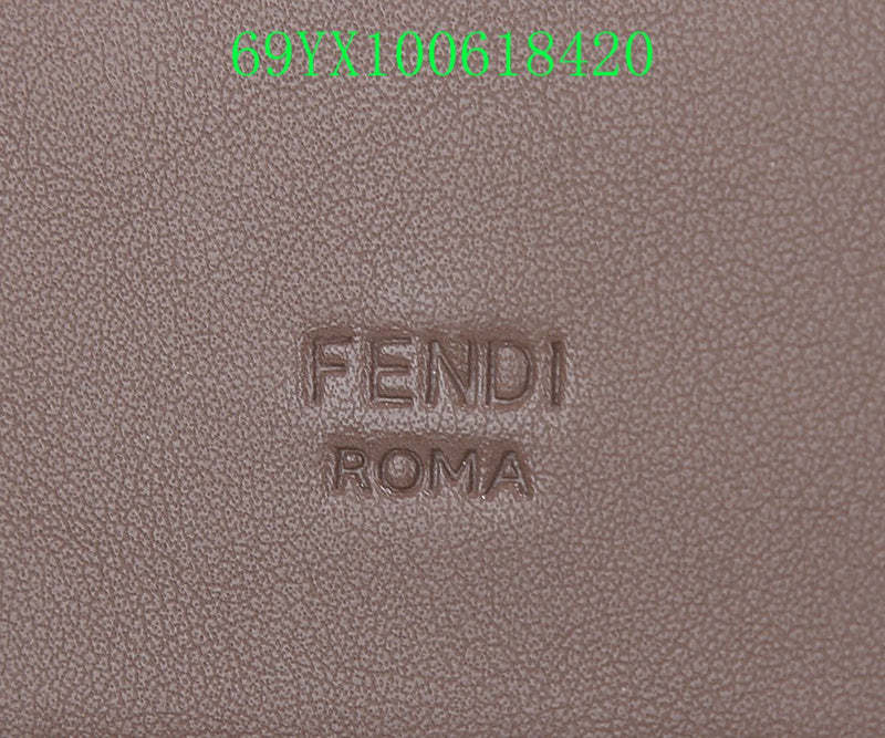 Disarh - FDE Bags - 2989