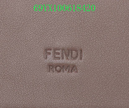 Disarh - FDE Bags - 2989