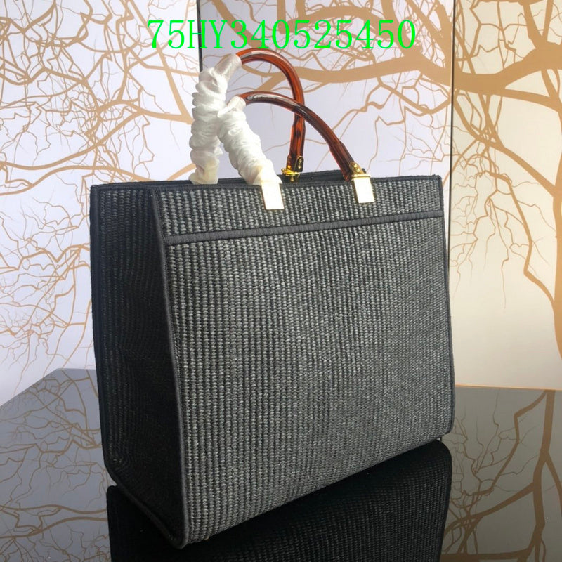 Disarh - FDE Bags - 3072