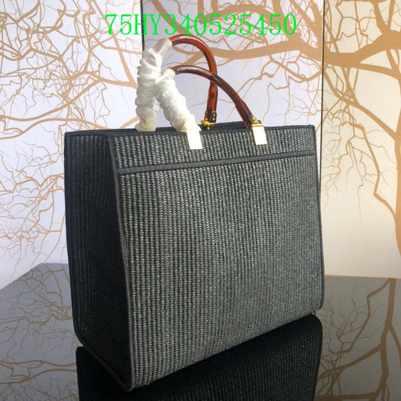 Disarh - FDE Bags - 3072