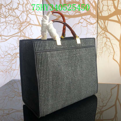 Disarh - FDE Bags - 3072