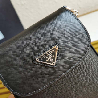 Clatiz - PD Bags - 045