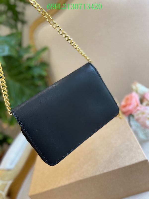 Disarh - FDE Bags - 3345