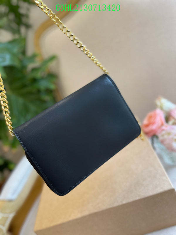 Disarh - FDE Bags - 3345