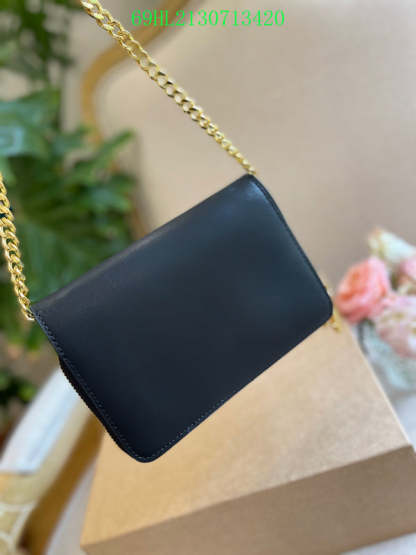 Disarh - FDE Bags - 3345