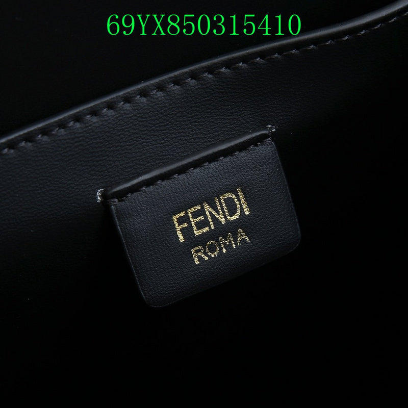 Disarh - FDE Bags - 3403
