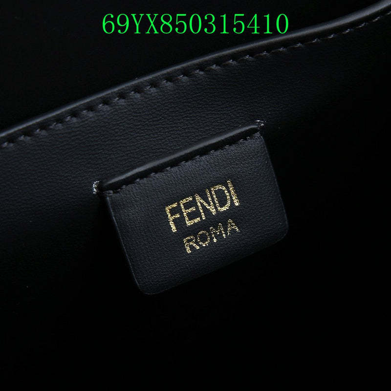 Disarh - FDE Bags - 3403