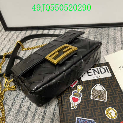 Disarh - FDE Bags - 3061