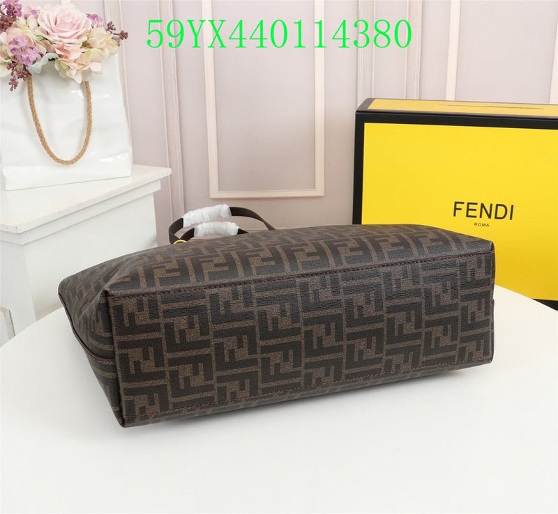 Disarh - FDE Bags - 3469