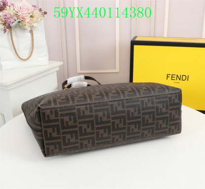 Disarh - FDE Bags - 3469