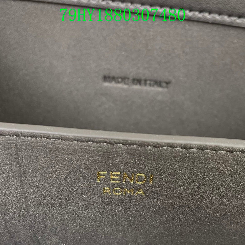 Disarh - FDE Bags - 2764