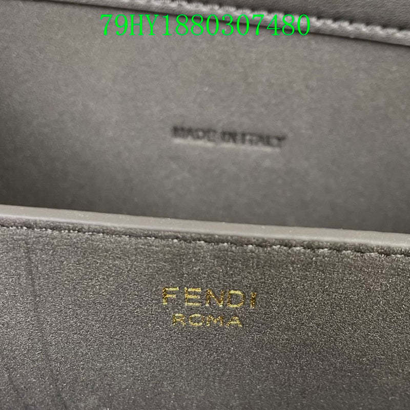 Disarh - FDE Bags - 2764