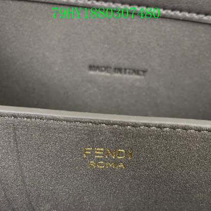 Disarh - FDE Bags - 2764
