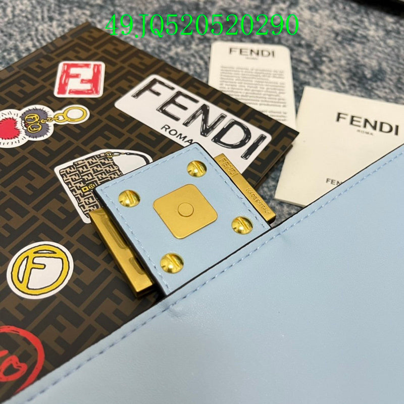 Disarh - FDE Bags - 3067
