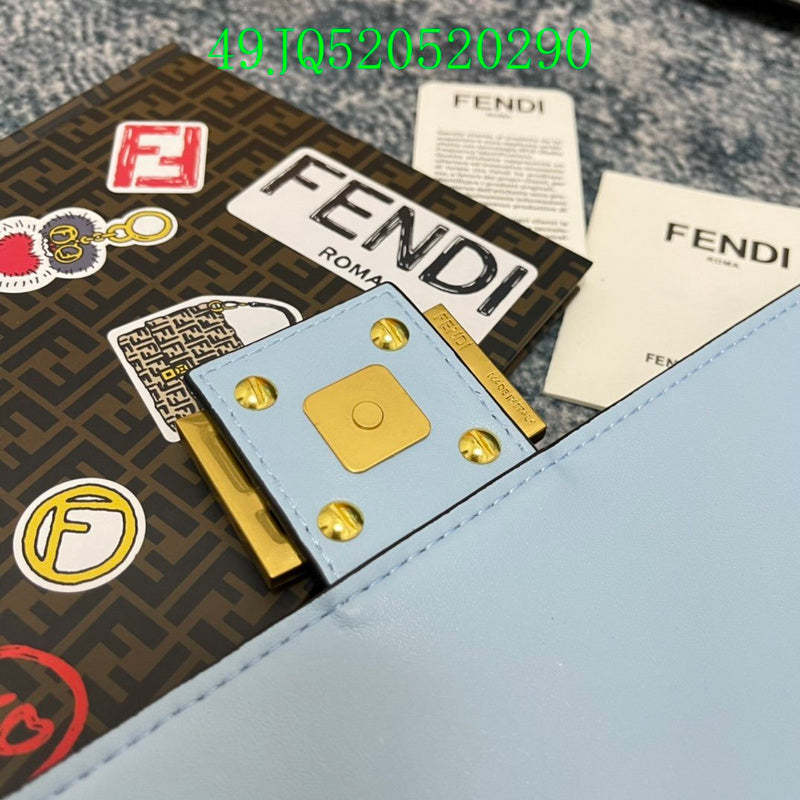 Disarh - FDE Bags - 3067