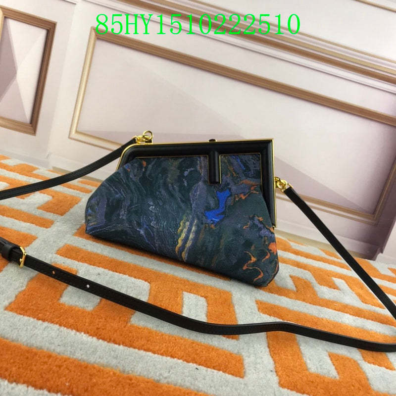 Disarh - FDE Bags - 2830