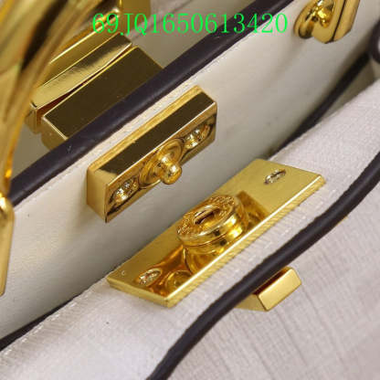 Disarh - FDE Bags - 3131