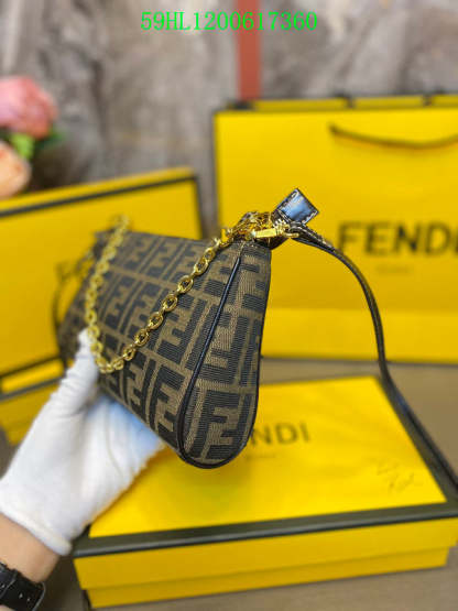 Disarh - FDE Bags - 2884