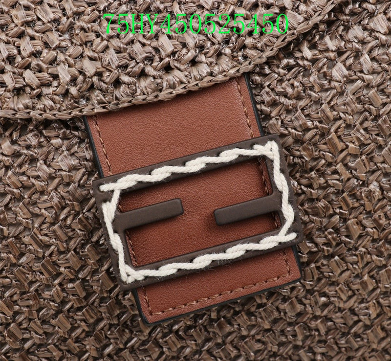 Disarh - FDE Bags - 3042