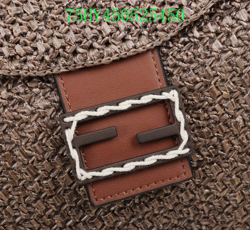 Disarh - FDE Bags - 3042