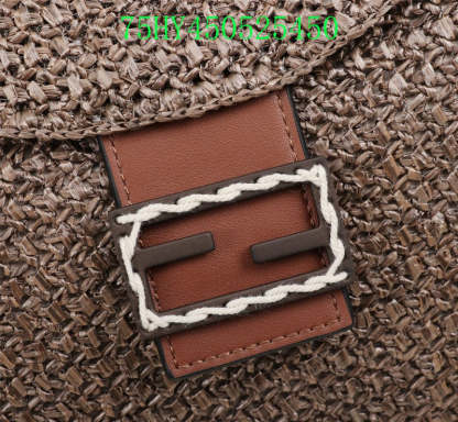 Disarh - FDE Bags - 3042
