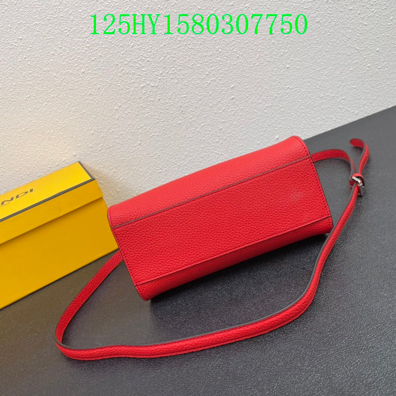 Disarh - FDE Bags - 2797
