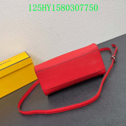 Disarh - FDE Bags - 2797