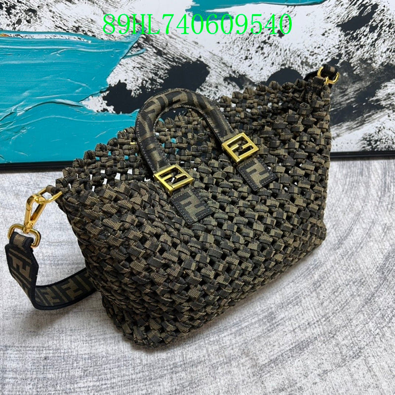 Disarh - FDE Bags - 3170
