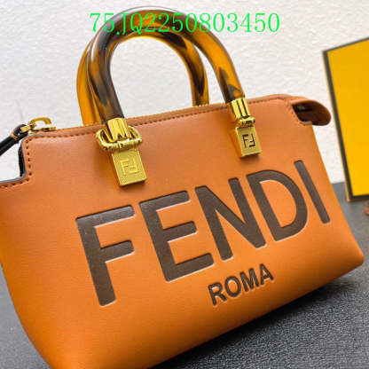 Disarh - FDE Bags - 3252