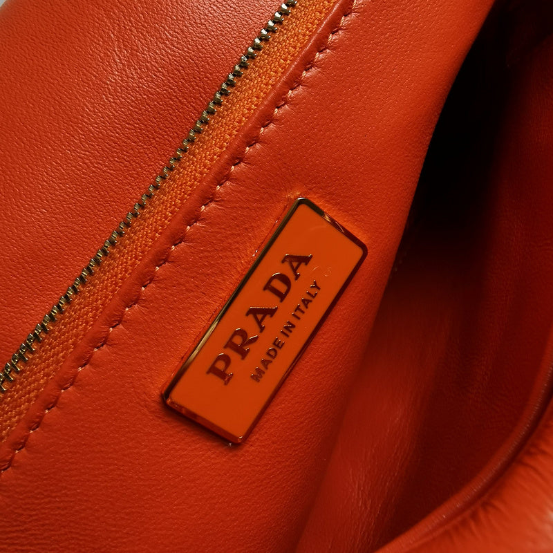 Clatiz - PD Bags - 145