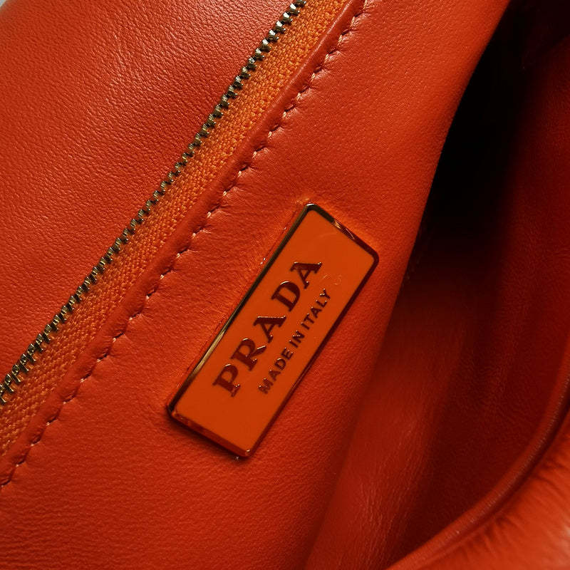 Clatiz - PD Bags - 145
