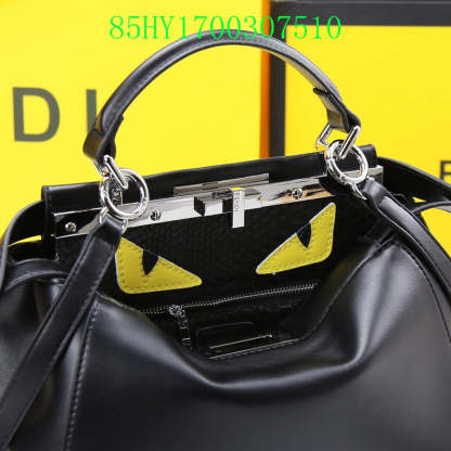 Disarh - FDE Bags - 2786