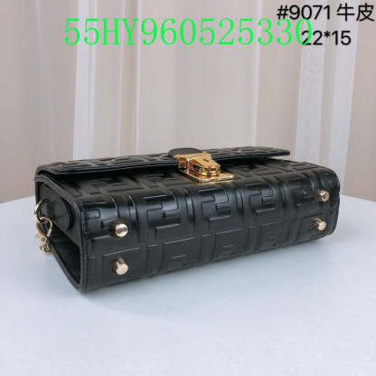 Disarh - FDE Bags - 3044