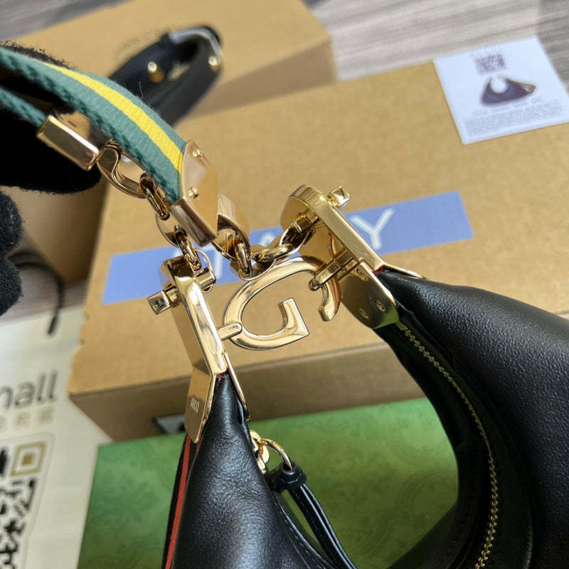Dubula - GG Bags - 1234