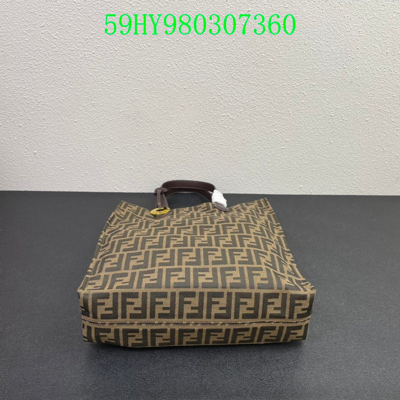 Disarh - FDE Bags - 2816
